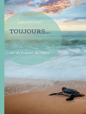 cover image of Toujours